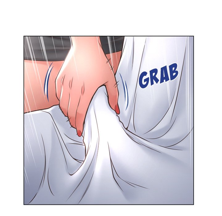 Close, but Far - Chapter 34 [photo 113] - MangaPorn