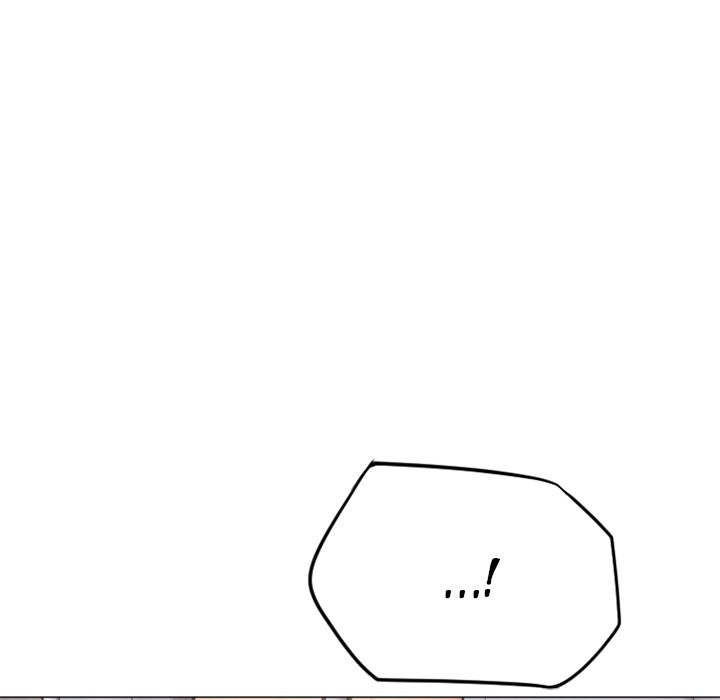 Close, but Far - Chapter 34 [photo 114] - MangaPorn