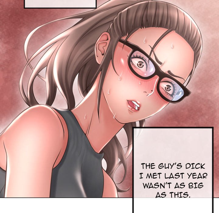 Close, but Far - Chapter 34 [photo 118] - MangaPorn