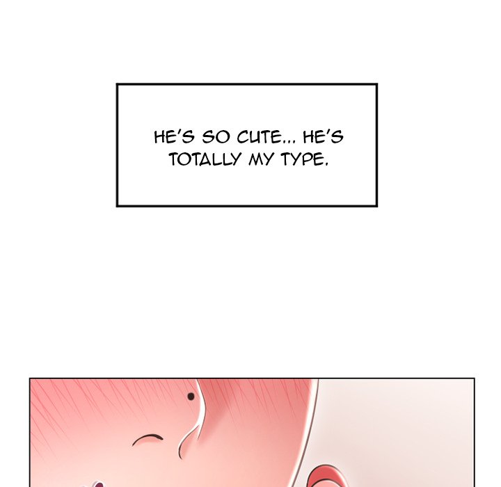 Close, but Far - Chapter 34 [photo 12] - MangaPorn