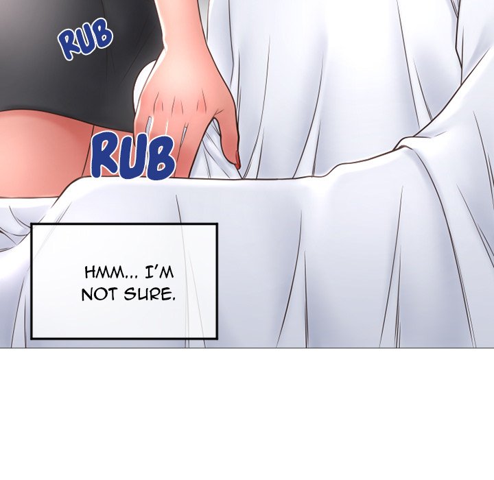 Close, but Far - Chapter 34 [photo 121] - MangaPorn