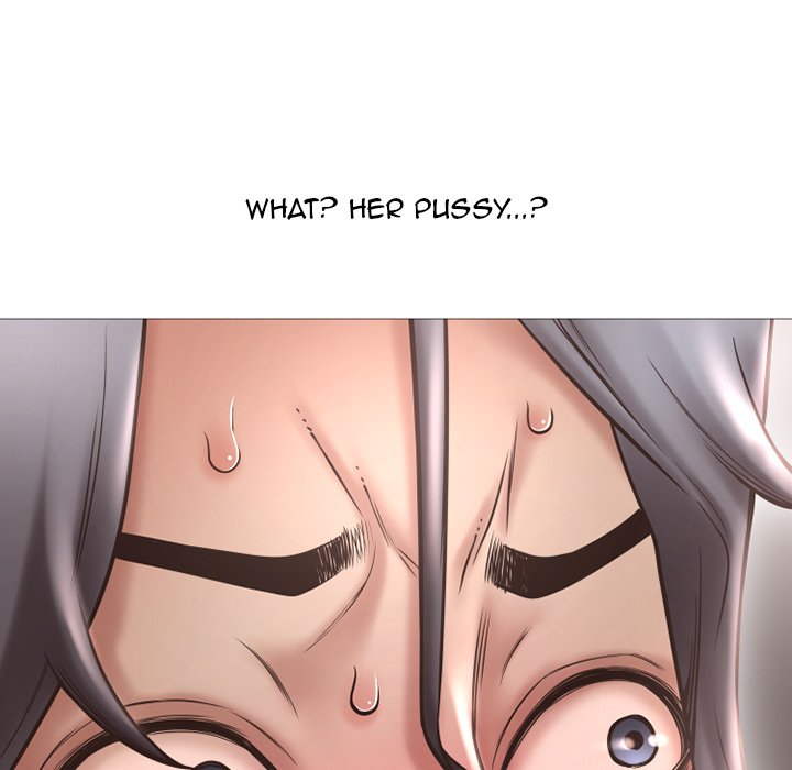 Close, but Far - Chapter 34 [photo 127] - MangaPorn