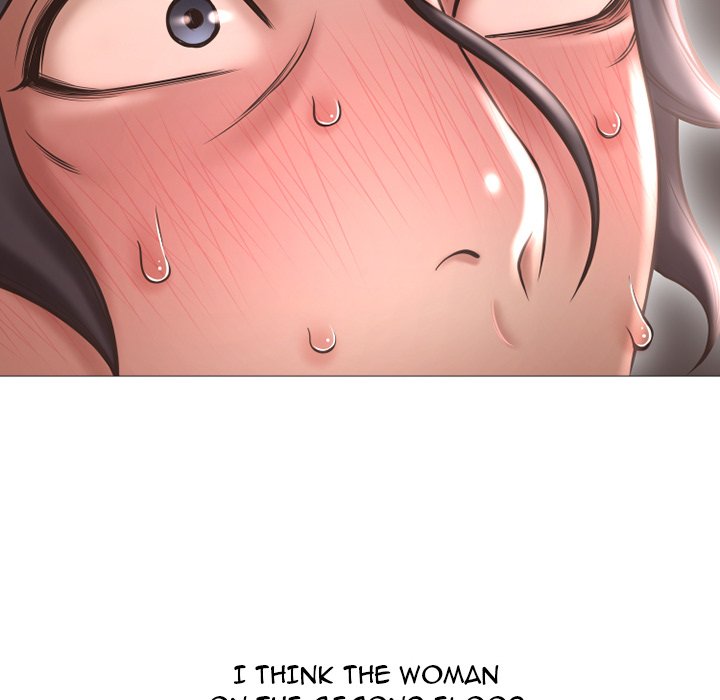 Close, but Far - Chapter 34 [photo 128] - MangaPorn