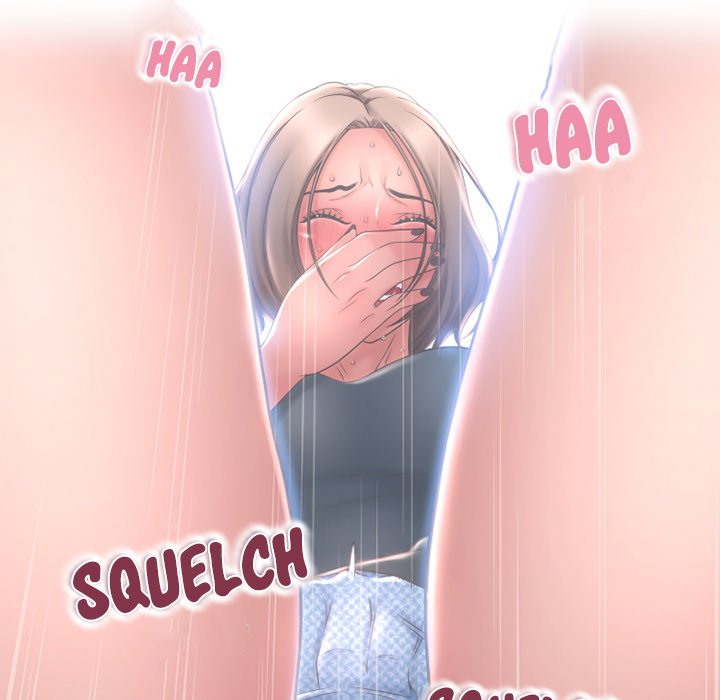 Close, but Far - Chapter 34 [photo 132] - MangaPorn