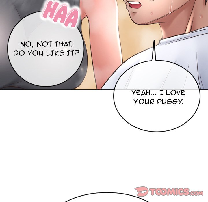 Close, but Far - Chapter 34 [photo 159] - MangaPorn