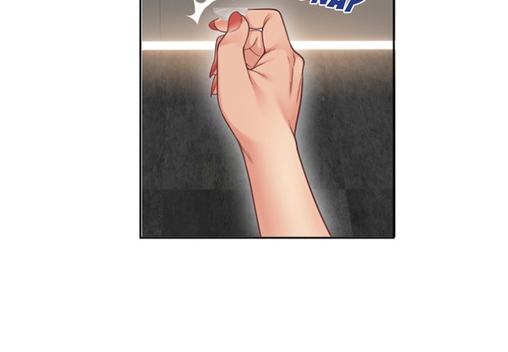 Close, but Far - Chapter 34 [photo 2] - MangaPorn