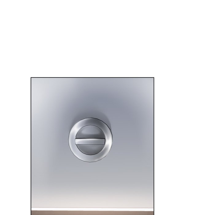 Close, but Far - Chapter 34 [photo 26] - MangaPorn