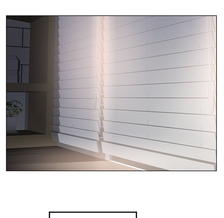 Close, but Far - Chapter 34 [photo 28] - MangaPorn