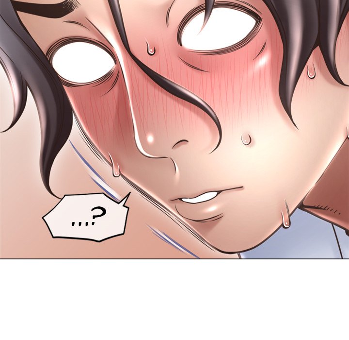 Close, but Far - Chapter 34 [photo 38] - MangaPorn