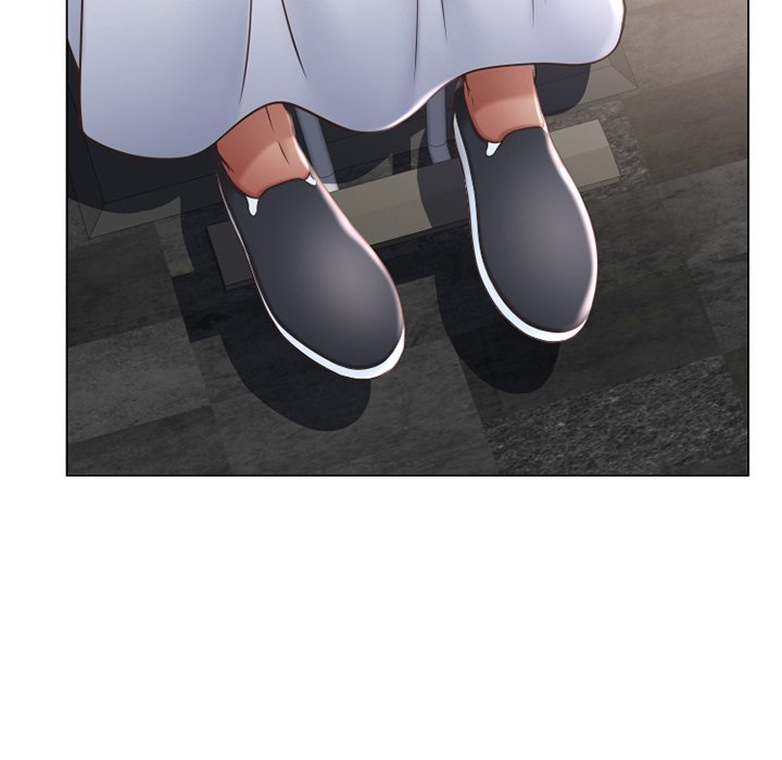 Close, but Far - Chapter 34 [photo 50] - MangaPorn