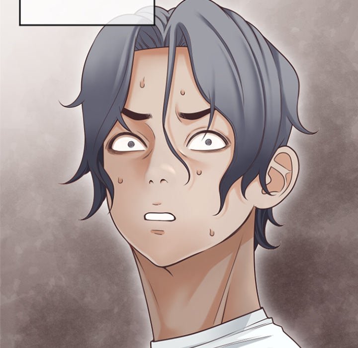 Close, but Far - Chapter 34 [photo 6] - MangaPorn