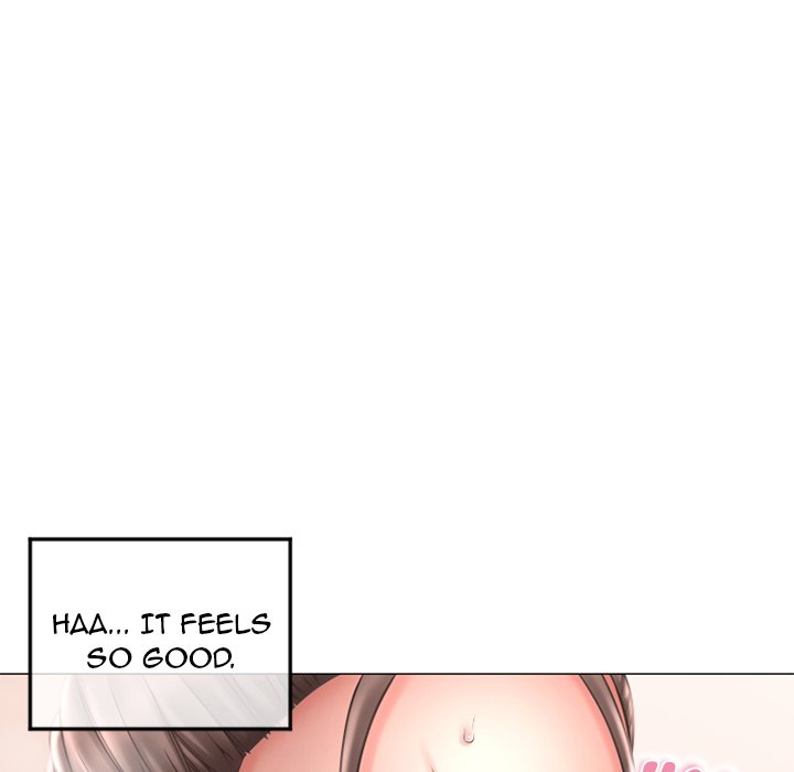 Close, but Far - Chapter 34 [photo 61] - MangaPorn