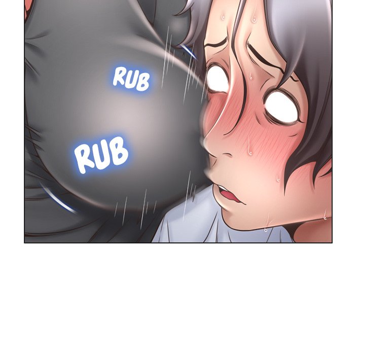 Close, but Far - Chapter 34 [photo 70] - MangaPorn