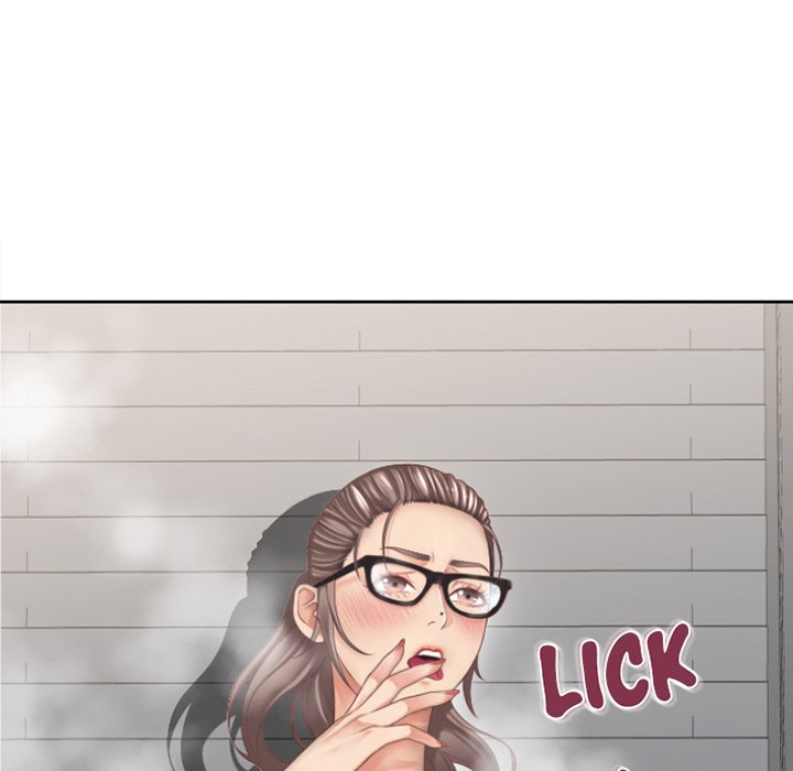 Close, but Far - Chapter 34 [photo 8] - MangaPorn