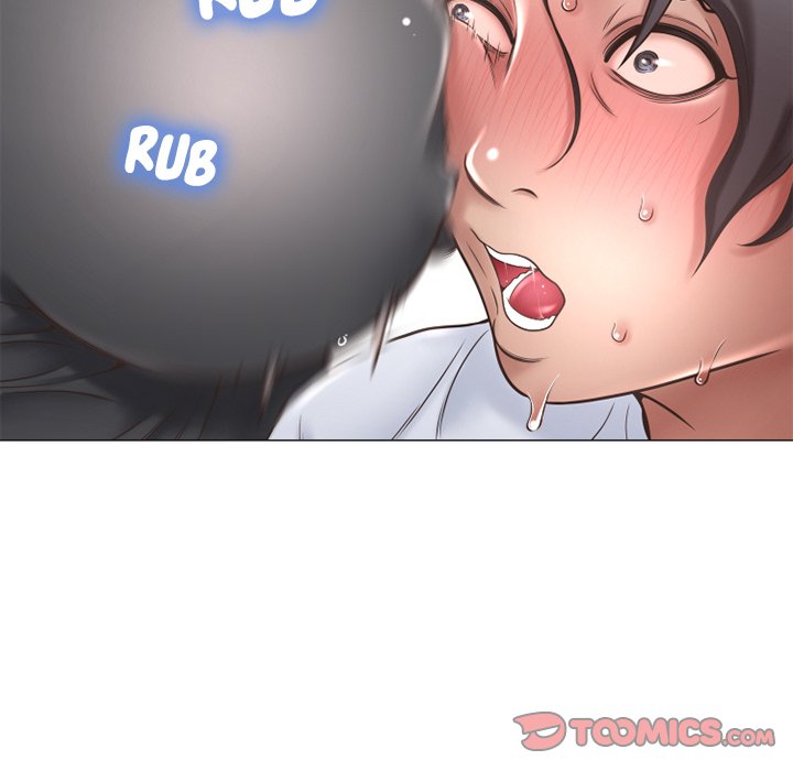 Close, but Far - Chapter 34 [photo 81] - MangaPorn