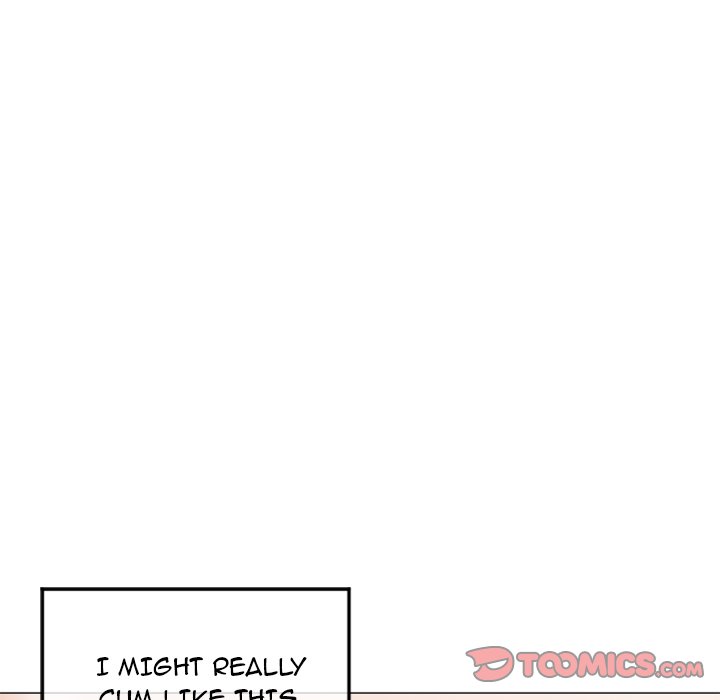 Close, but Far - Chapter 34 [photo 87] - MangaPorn