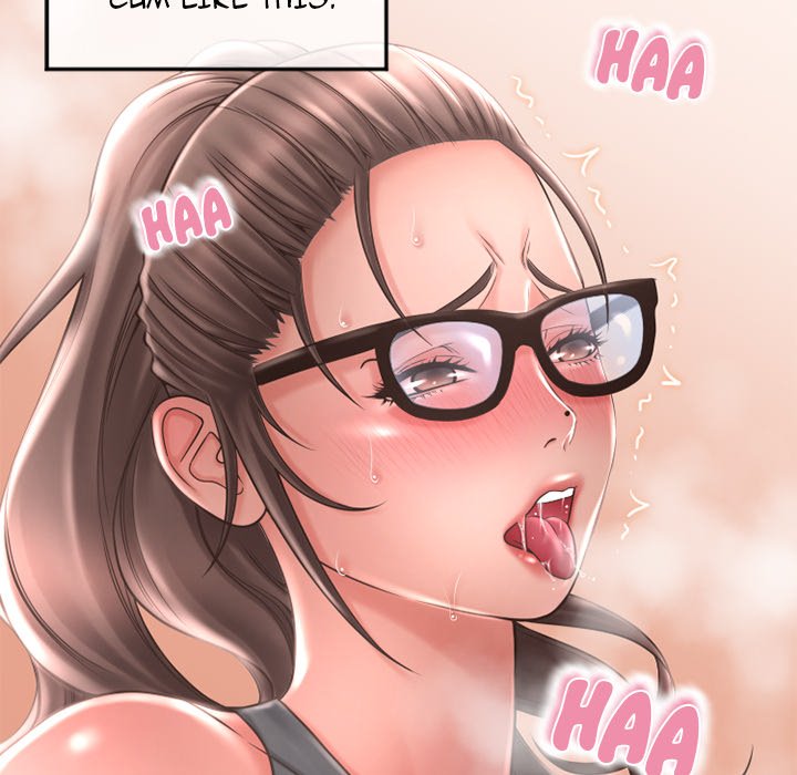 Close, but Far - Chapter 34 [photo 88] - MangaPorn