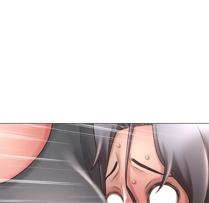 Close, but Far - Chapter 34 [photo 98] - MangaPorn