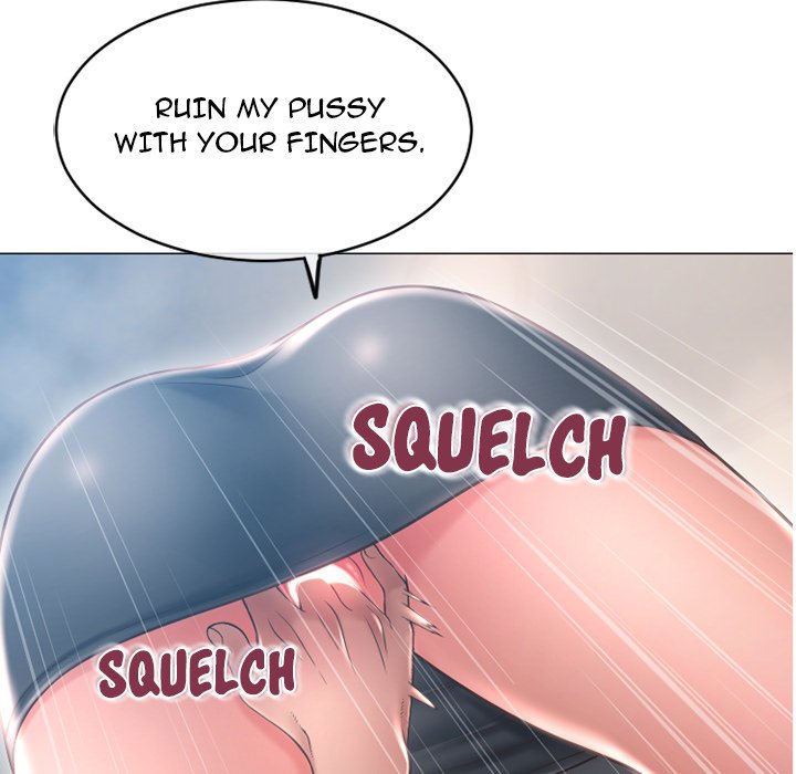 Close, but Far - Chapter 35 [photo 109] - MangaPorn