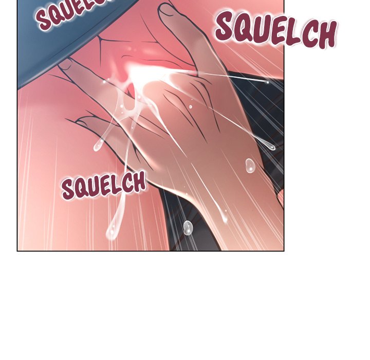 Close, but Far - Chapter 35 [photo 114] - MangaPorn