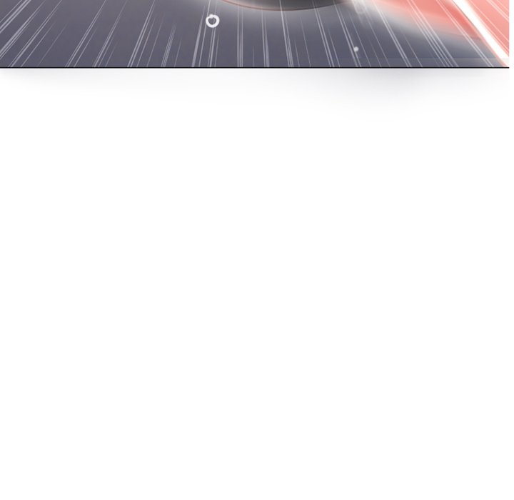 Close, but Far - Chapter 35 [photo 119] - MangaPorn