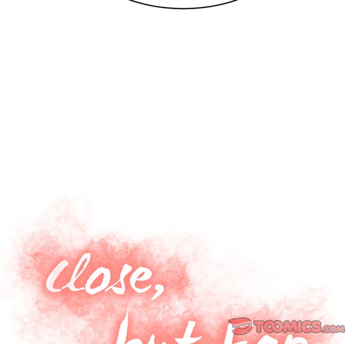 Close, but Far - Chapter 35 [photo 12] - MangaPorn