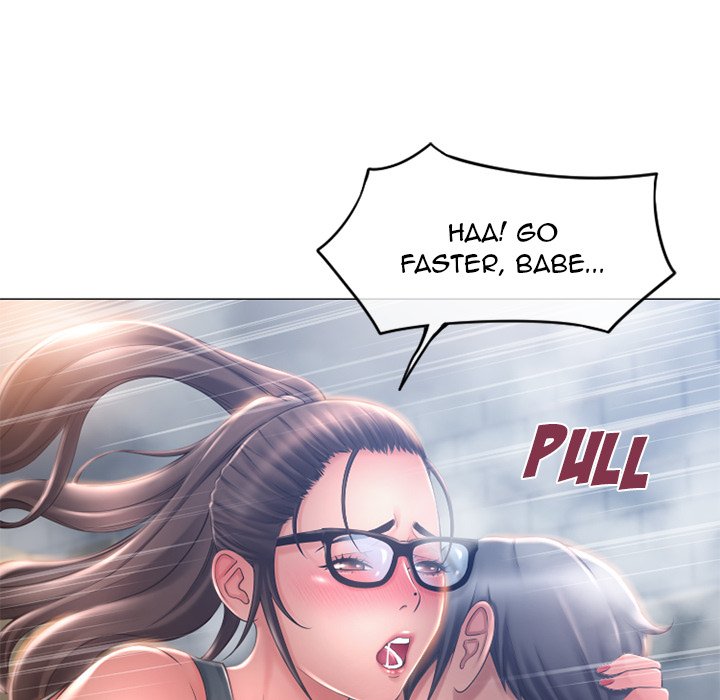 Close, but Far - Chapter 35 [photo 123] - MangaPorn