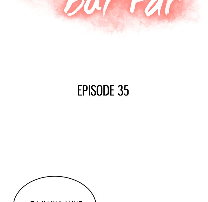 Close, but Far - Chapter 35 [photo 13] - MangaPorn