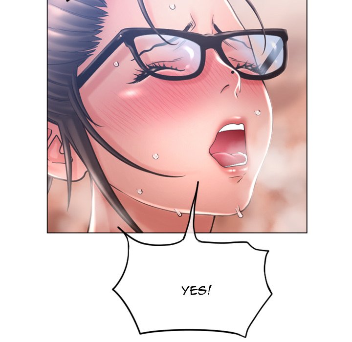 Close, but Far - Chapter 35 [photo 137] - MangaPorn