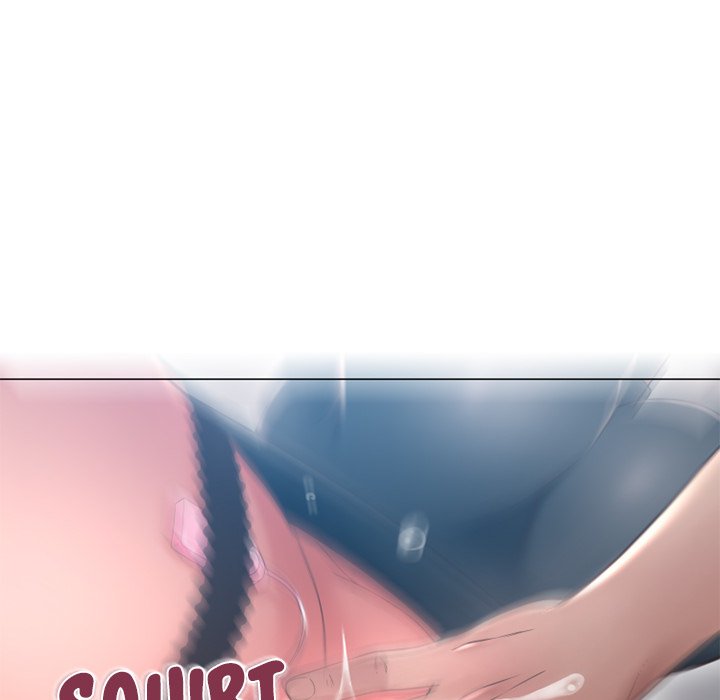 Close, but Far - Chapter 35 [photo 139] - MangaPorn