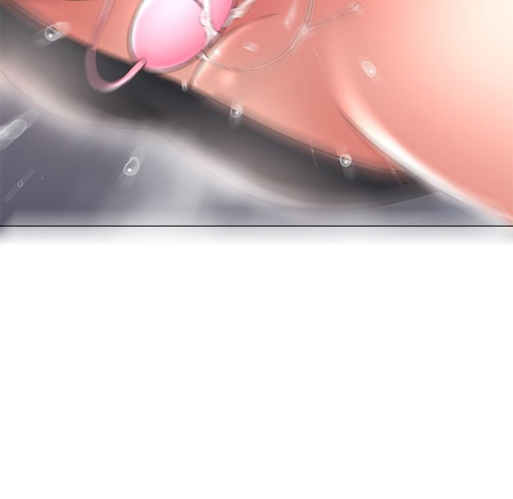 Close, but Far - Chapter 35 [photo 145] - MangaPorn