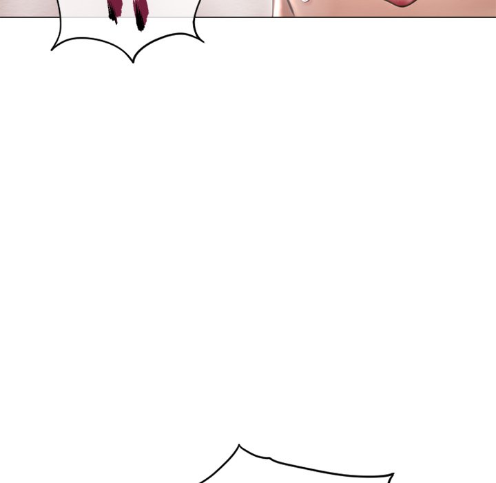 Close, but Far - Chapter 35 [photo 15] - MangaPorn