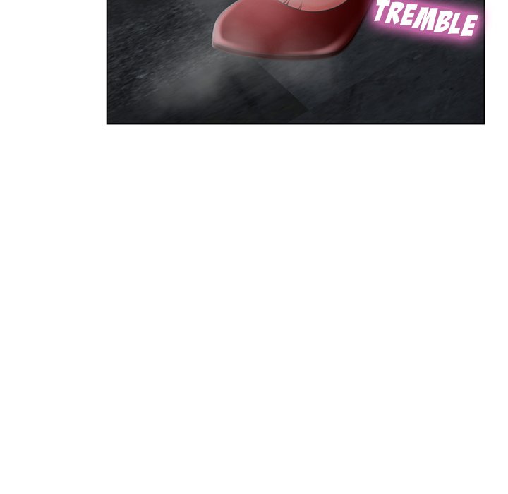 Close, but Far - Chapter 35 [photo 152] - MangaPorn