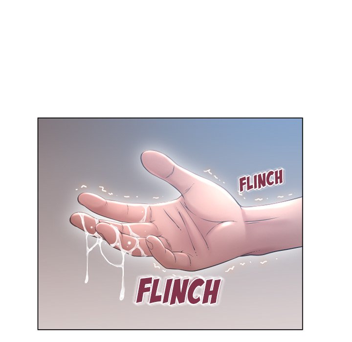 Close, but Far - Chapter 35 [photo 153] - MangaPorn