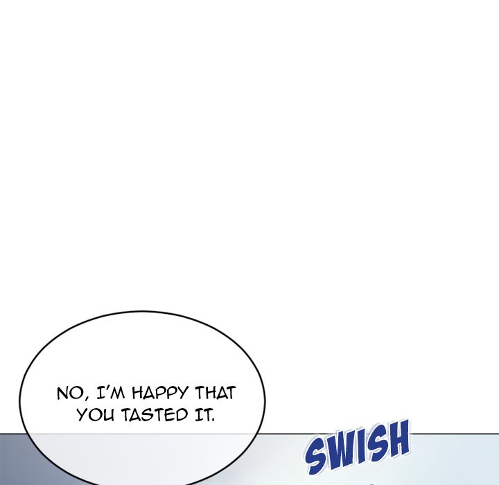 Close, but Far - Chapter 35 [photo 161] - MangaPorn