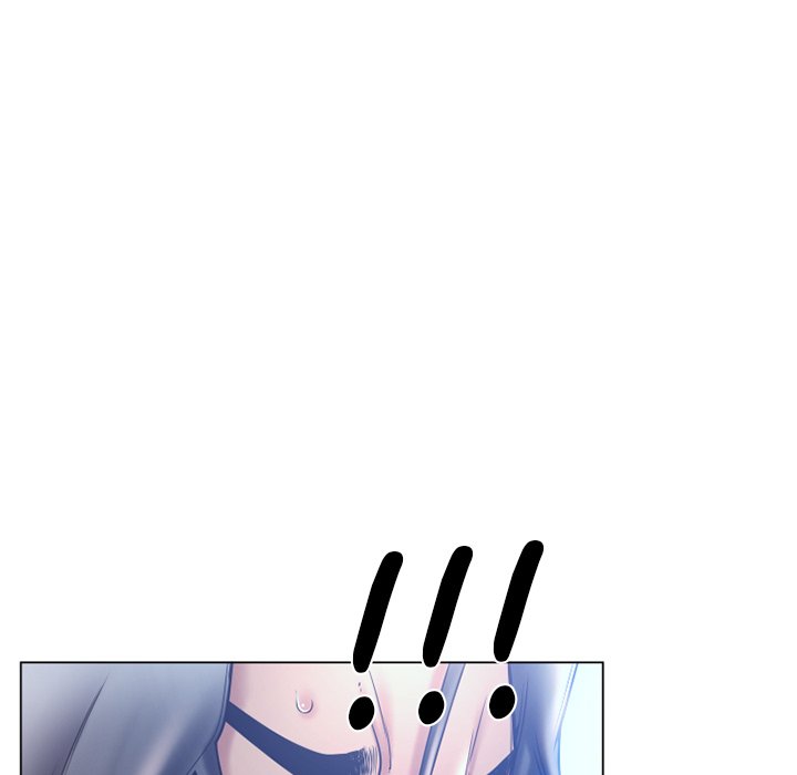 Close, but Far - Chapter 35 [photo 167] - MangaPorn