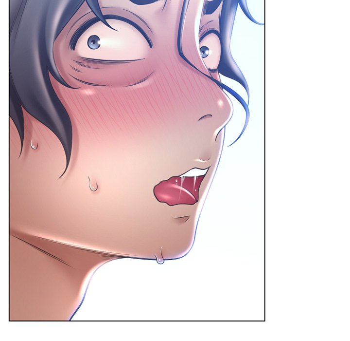 Close, but Far - Chapter 35 [photo 168] - MangaPorn