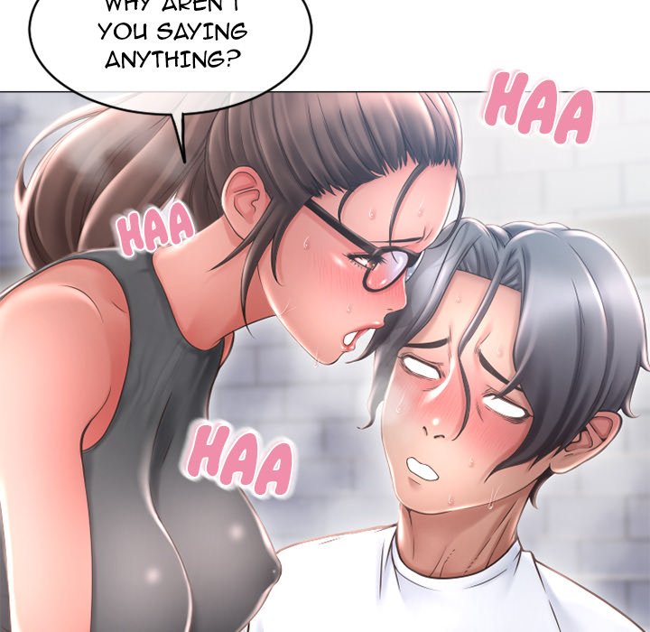 Close, but Far - Chapter 35 [photo 18] - MangaPorn