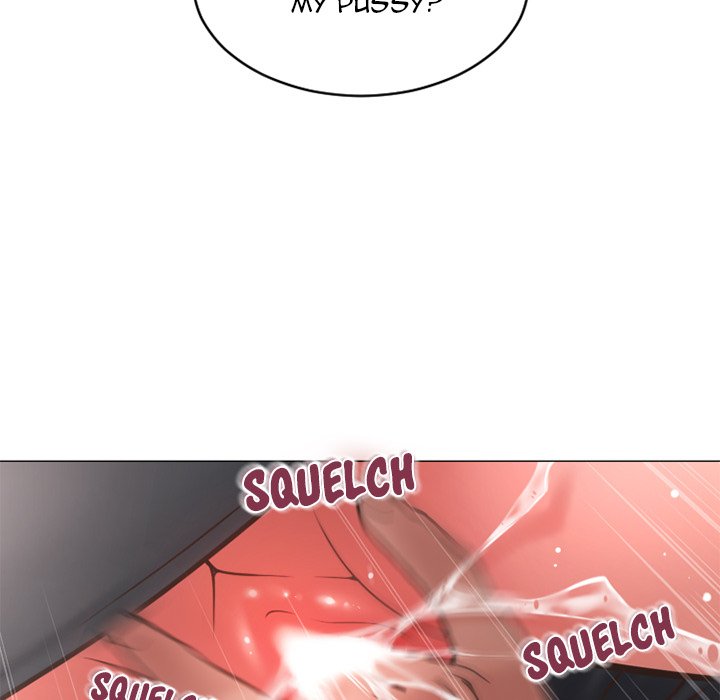 Close, but Far - Chapter 35 [photo 20] - MangaPorn