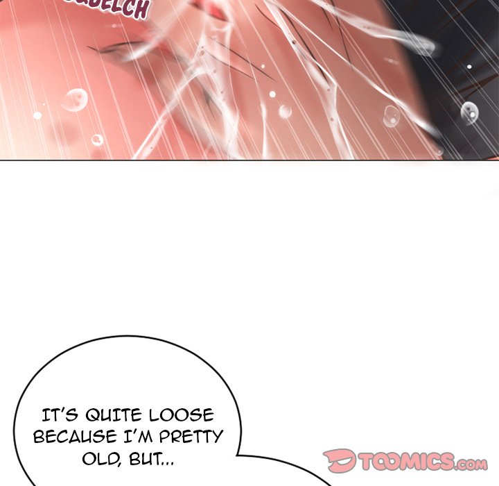 Close, but Far - Chapter 35 [photo 21] - MangaPorn