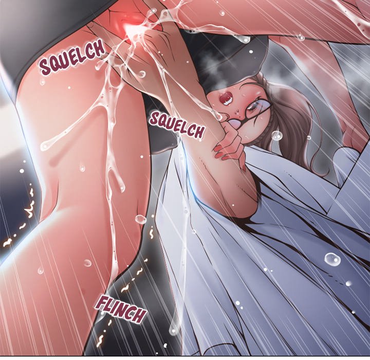 Close, but Far - Chapter 35 [photo 25] - MangaPorn