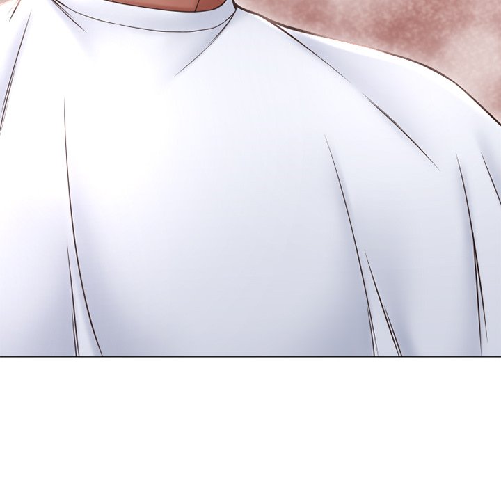 Close, but Far - Chapter 35 [photo 29] - MangaPorn