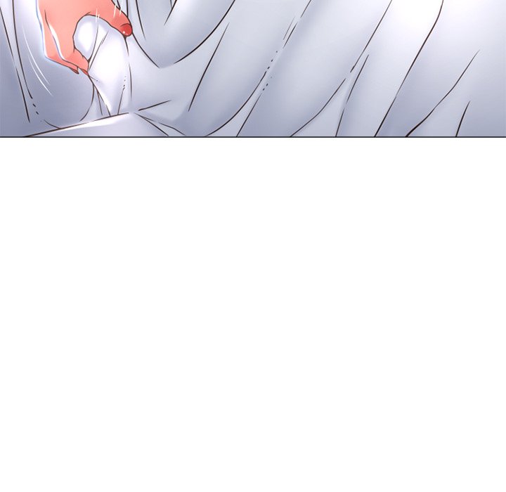 Close, but Far - Chapter 35 [photo 32] - MangaPorn