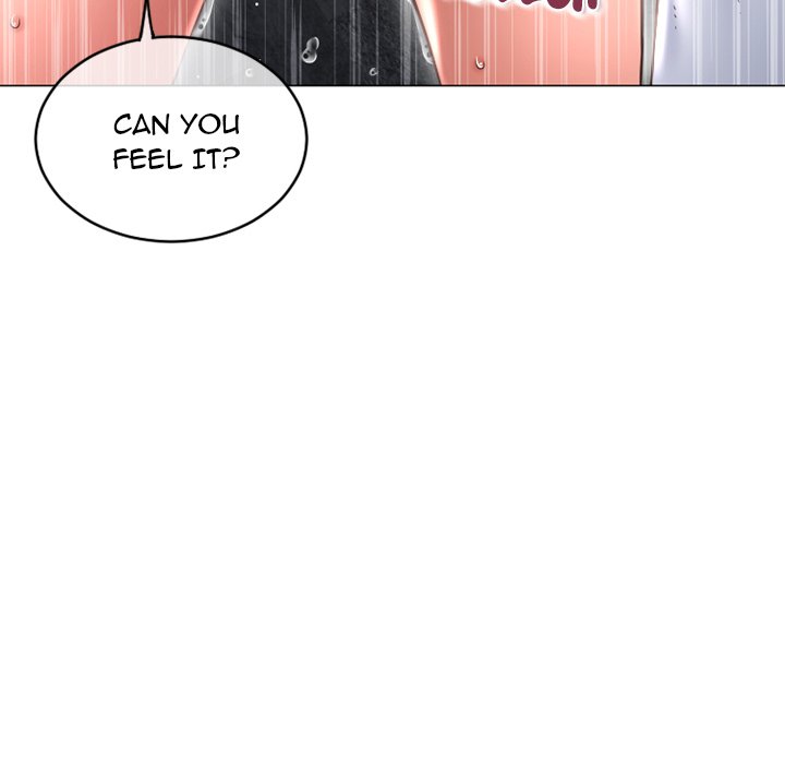 Close, but Far - Chapter 35 [photo 34] - MangaPorn