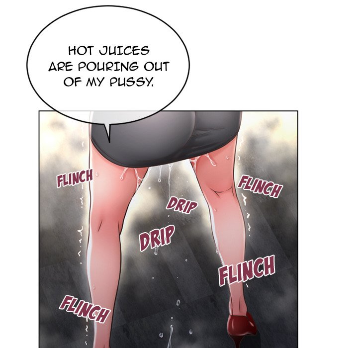 Close, but Far - Chapter 35 [photo 35] - MangaPorn