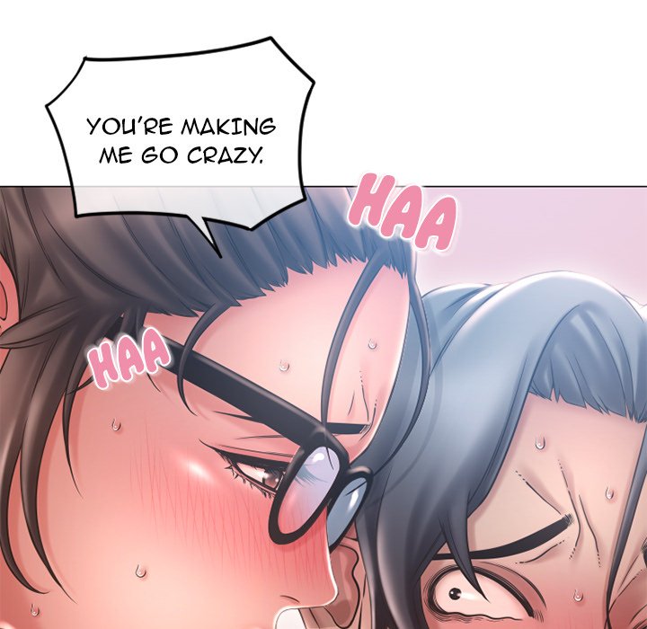 Close, but Far - Chapter 35 [photo 37] - MangaPorn