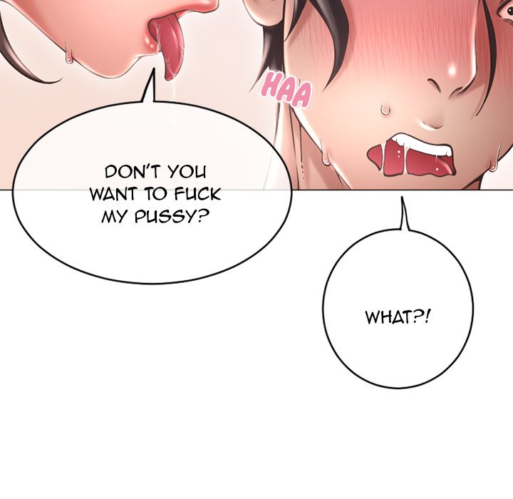 Close, but Far - Chapter 35 [photo 38] - MangaPorn