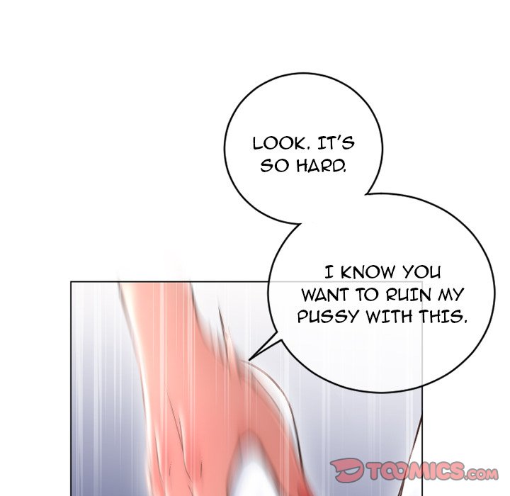 Close, but Far - Chapter 35 [photo 39] - MangaPorn