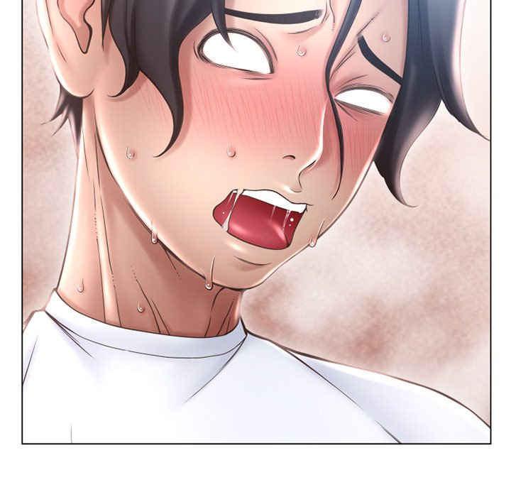 Close, but Far - Chapter 35 [photo 42] - MangaPorn