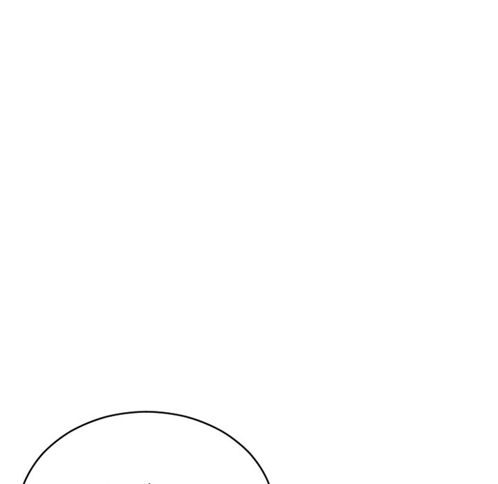 Close, but Far - Chapter 35 [photo 46] - MangaPorn